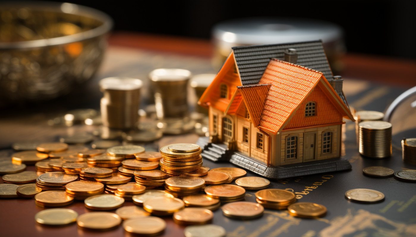 La location à crédit : Que savoir ?