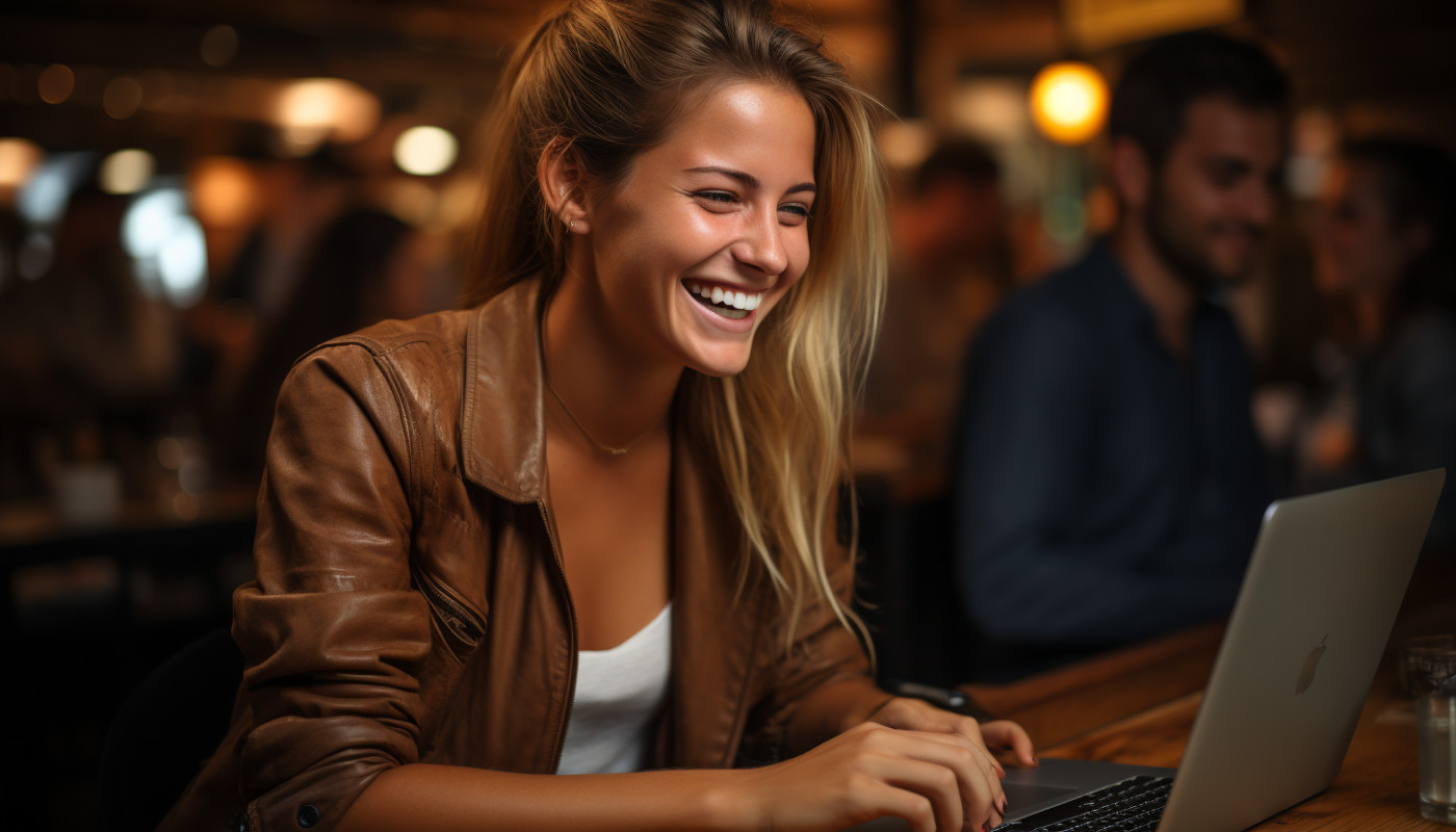 L’Agence éditoriale qu’il vous faut : Net Rédaction