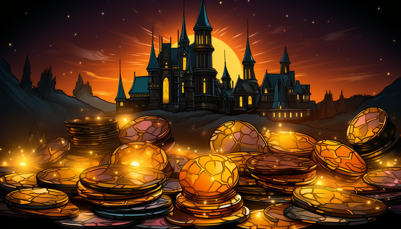 Le staking : c'est quoi ? Qu'est-ce que c'est ? Et si on parlait ?