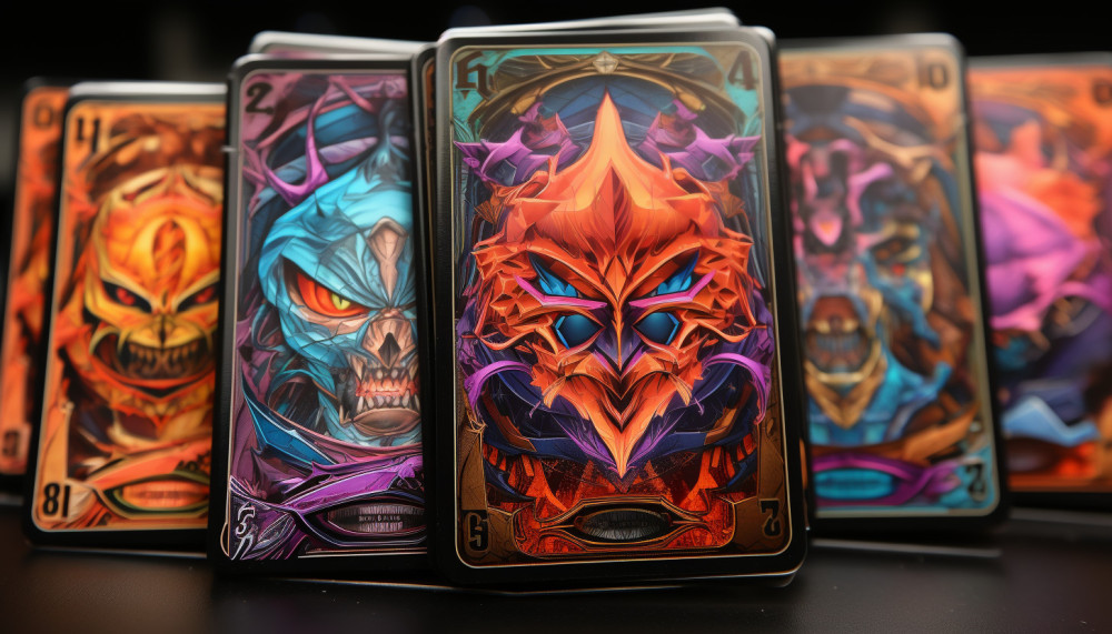 Divers - Les meilleures cartes Pokémon les plus chères