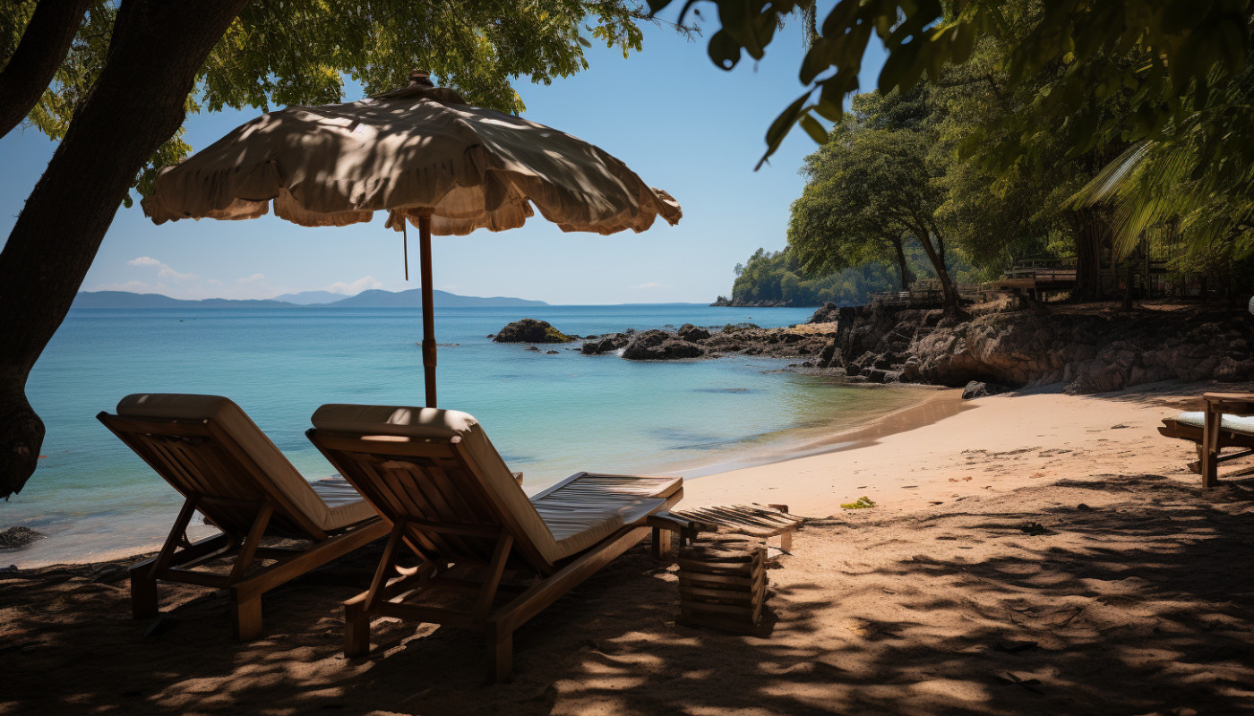 Les nouvelles règles de Koh Lanta pour la prochaine saison