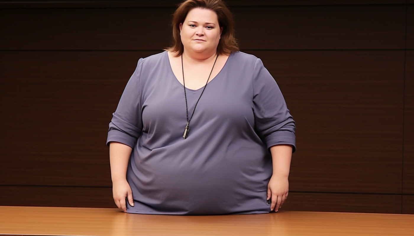 L’étonnante perte de poids de Jessica Thivenin