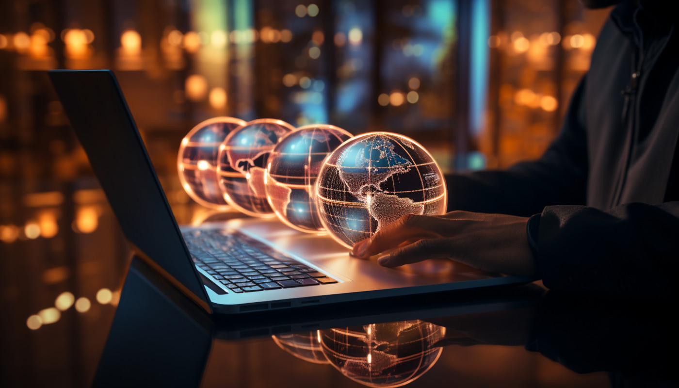 L’infogérance informatique : l’essentiel à retenir !