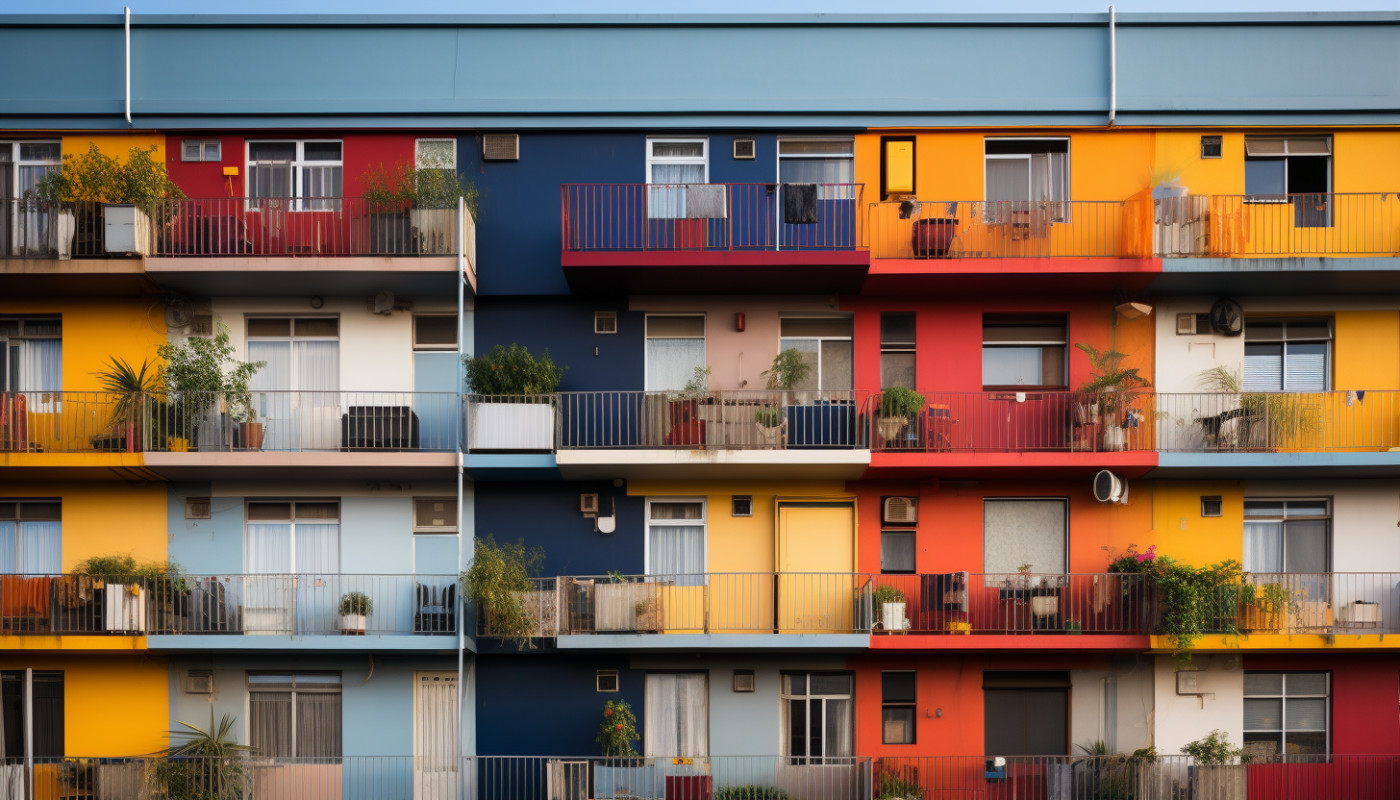 Obtenir un logement social rapidement : comment s’y prendre ?