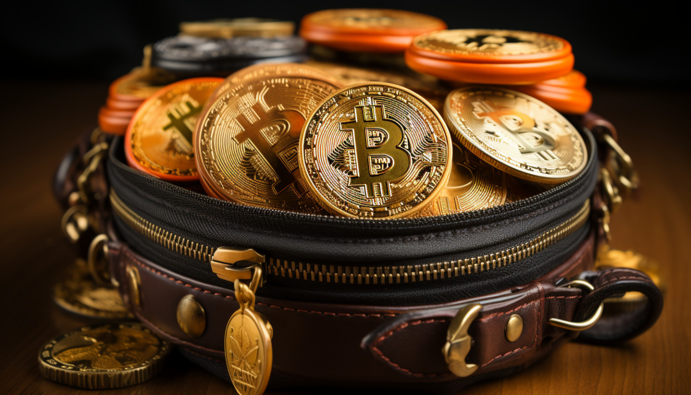 Paiement en Bitcoin : que faut-il en savoir ?