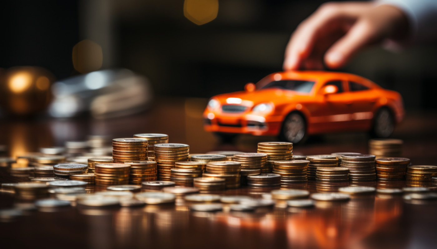 Pourquoi avoir recours à une assurance pour sa voiture