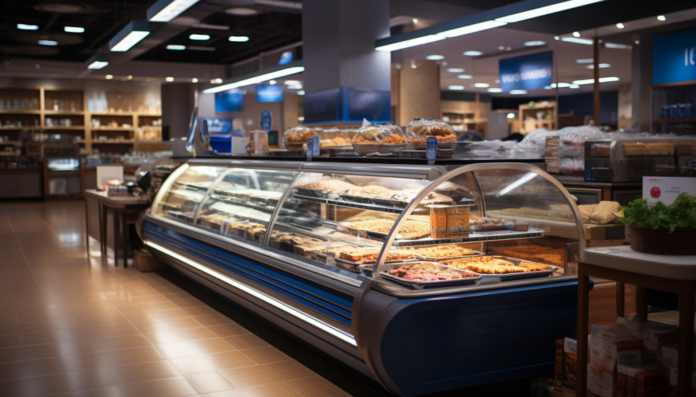 Divers - Pourquoi consulter le catalogue Carrefour ?