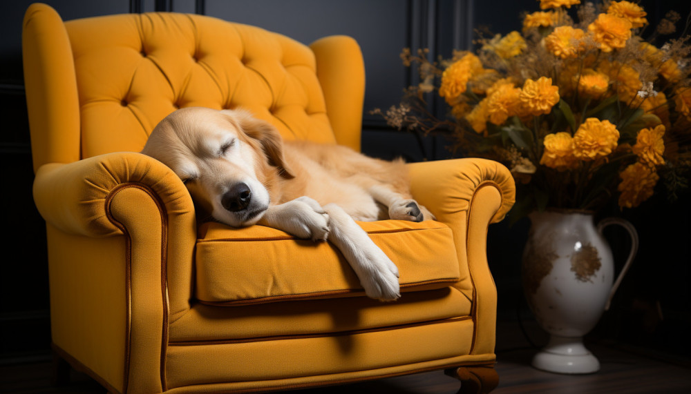 Divers - Pourquoi faut-il faire la sieste ?