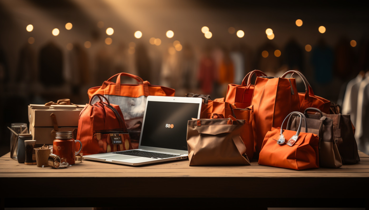 Pourquoi une boutique en ligne est-elle importante en 2020 ?