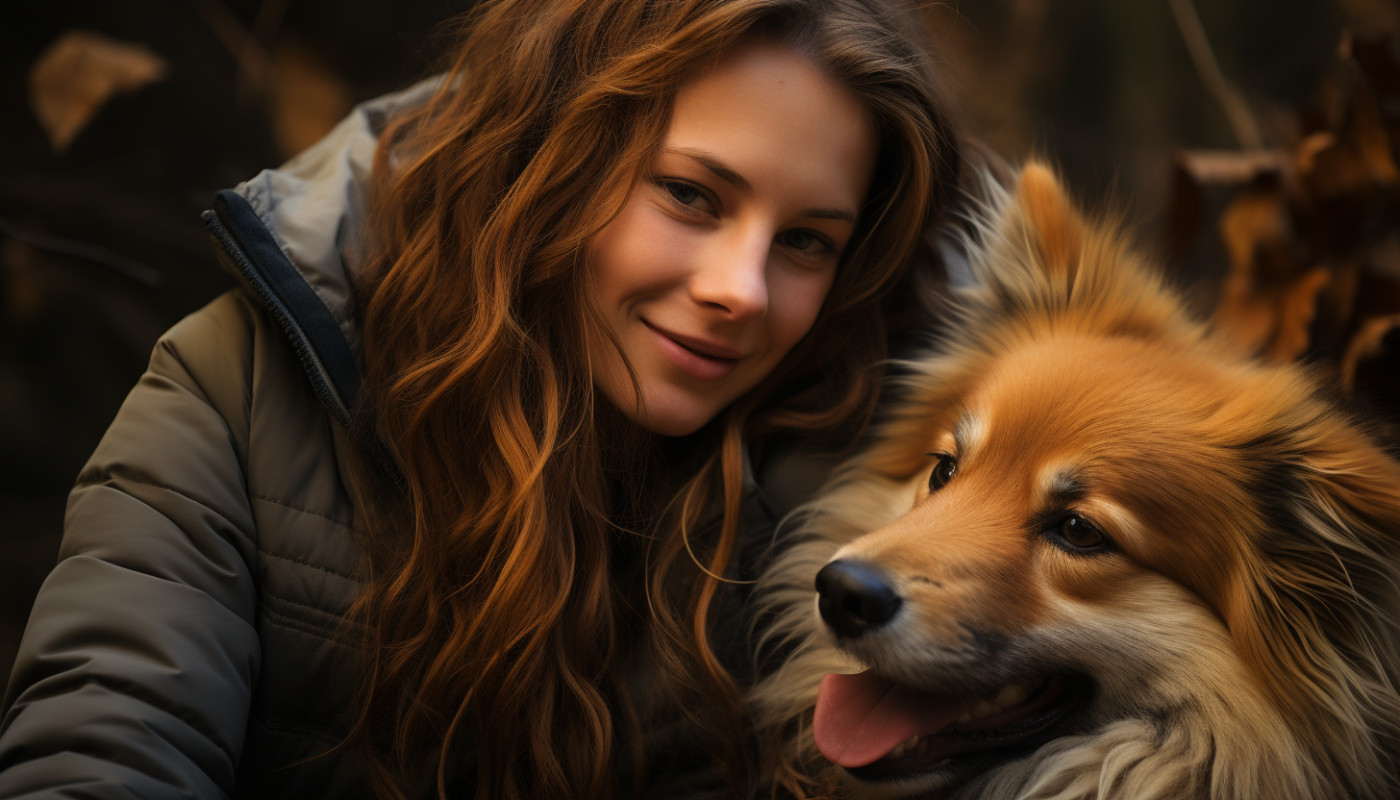 Prendre soin de son chien au quotidien : nos conseils