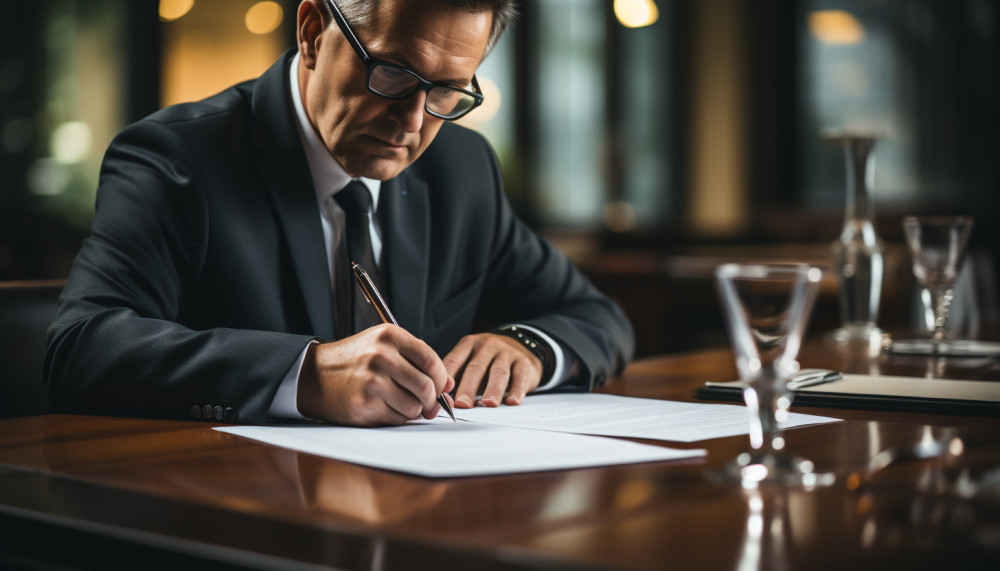 Divers - Procédures de résiliation d'une mutuelle forcée