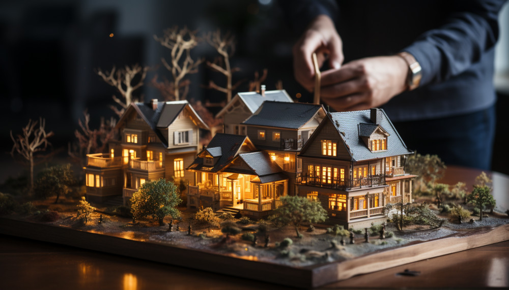 Divers - Que comprendre sur le contrat d'assurance habitation?