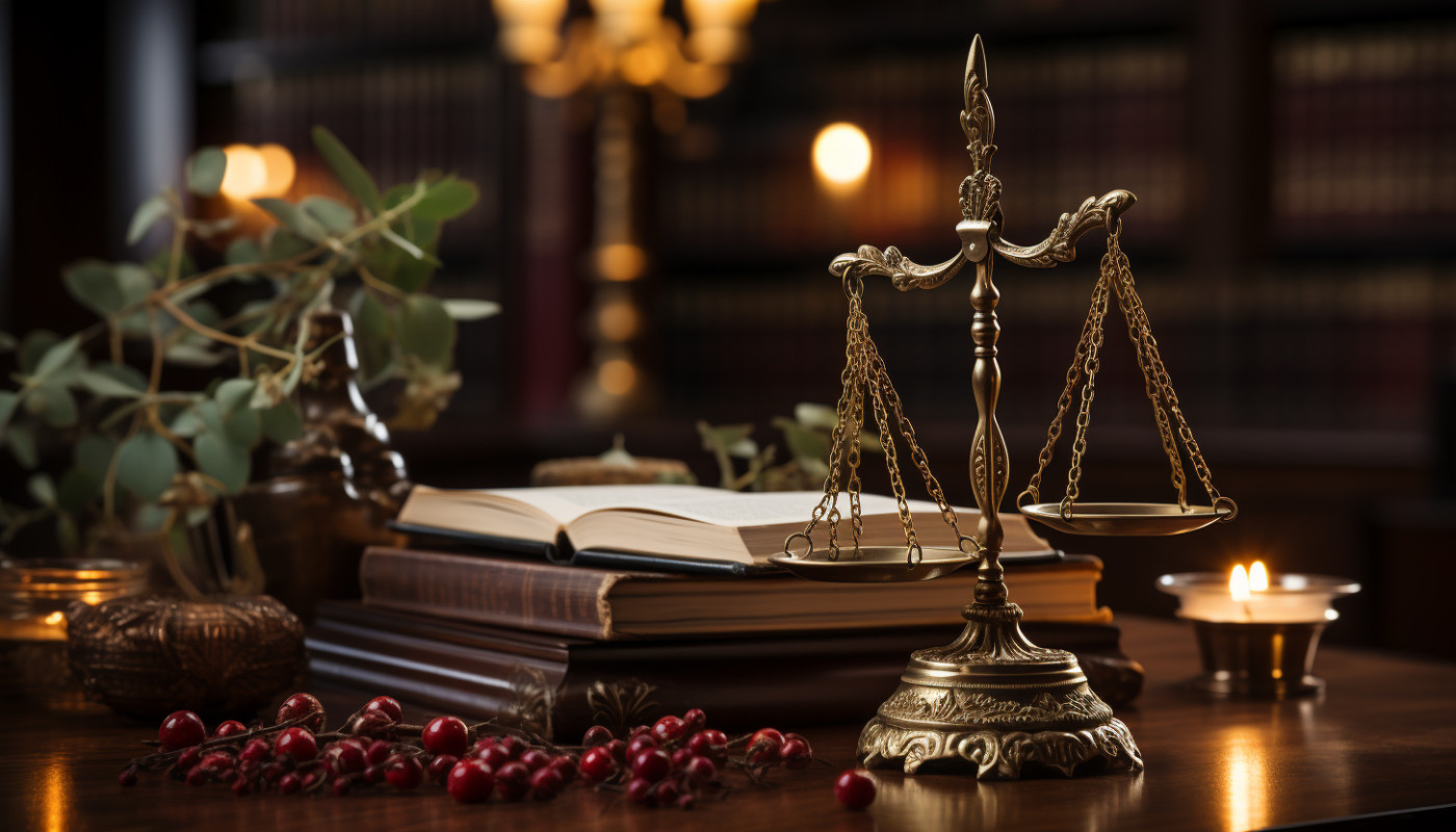 Que doit-on considérer pour choisir son avocat ?