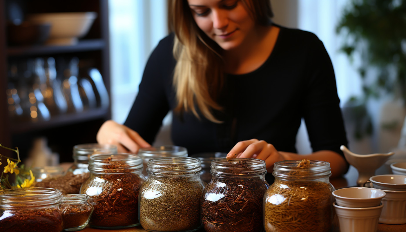 Que faut-il savoir sur l’extrait d1 ?