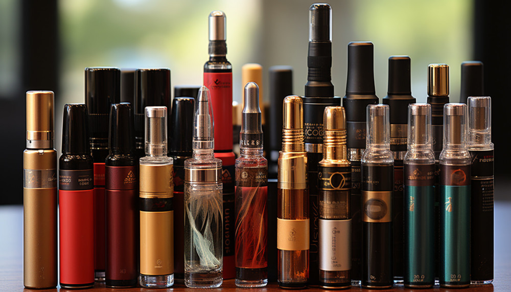 Divers - Que savoir sur l’utilisation des cigarettes électroniques ?