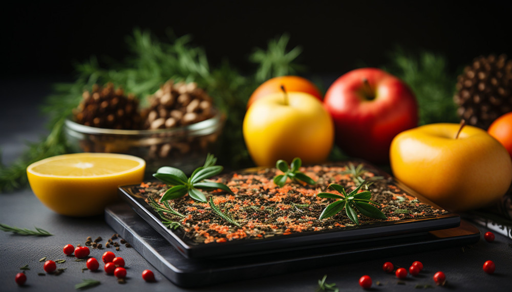 Quel régime alimentaire faut-il adopter pour perdre du poids ?