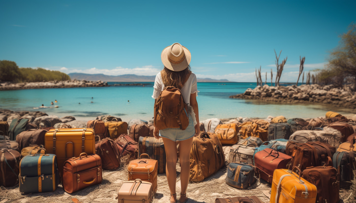 Quelle destination choisir en été pour les vacances ?