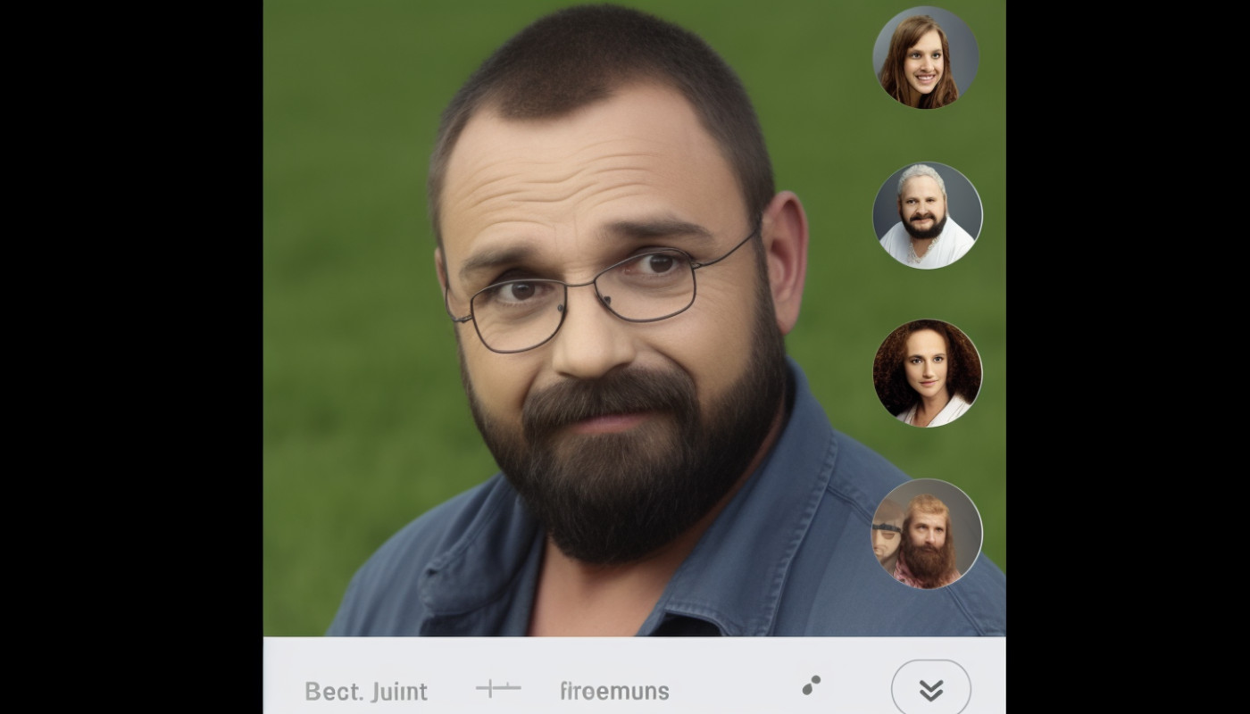 Quelle photo mettre sur son profil Meetic
