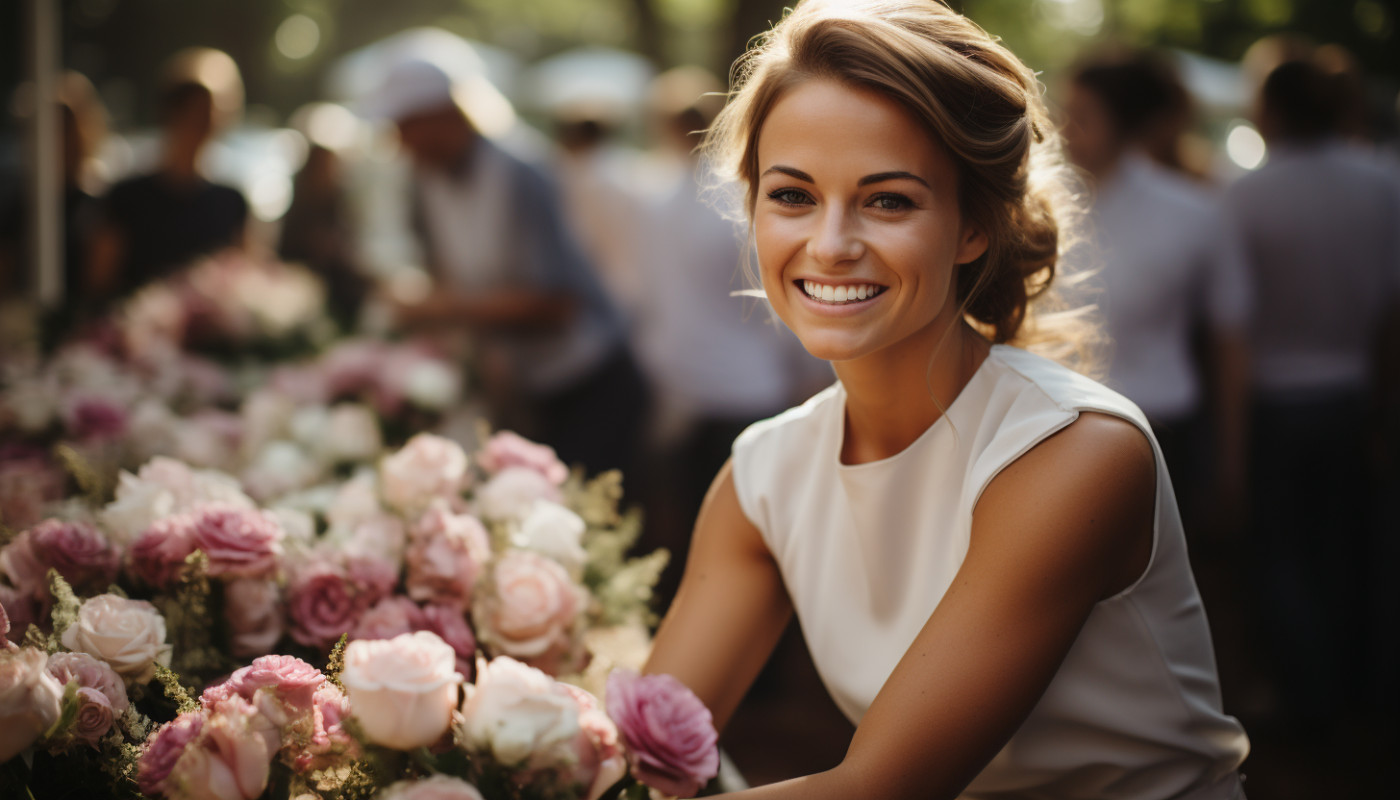 Quelles sont les compétences qu'un wedding planner doit avoir ?