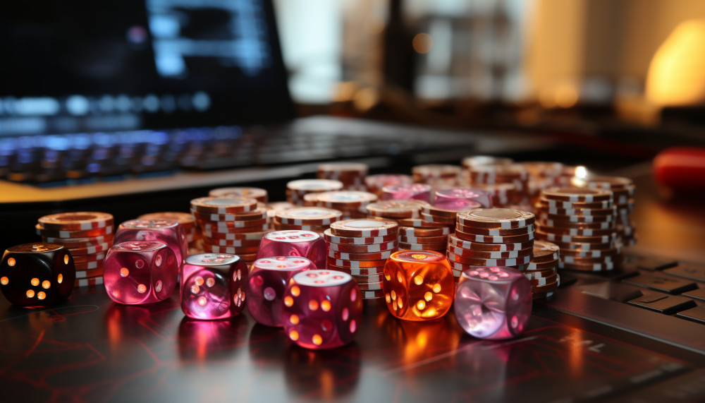 Divers - Quelques conseils à suivre pour gagner au casino en ligne