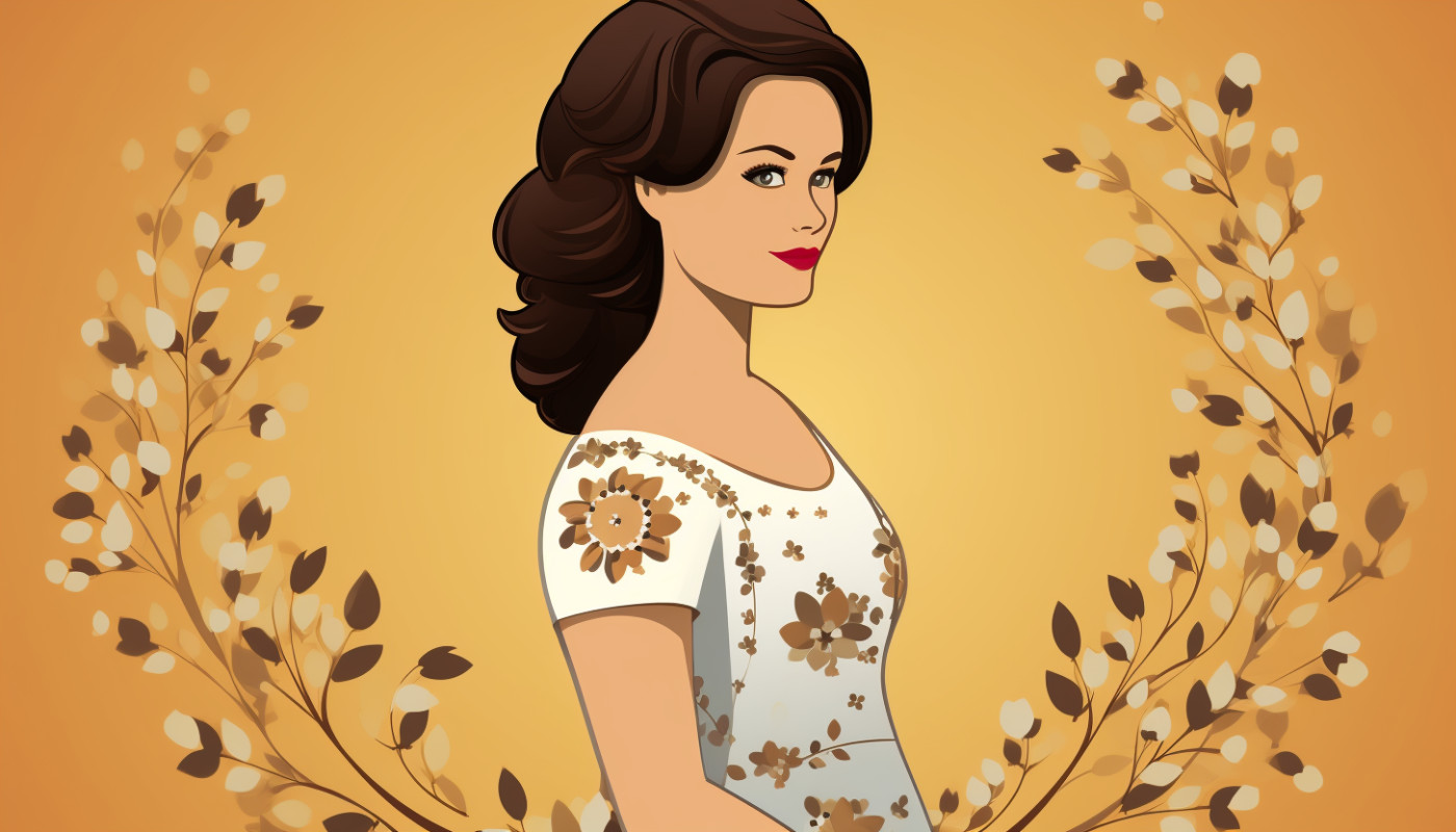 Quelques moyens pour calculer l’âge de votre grossesse