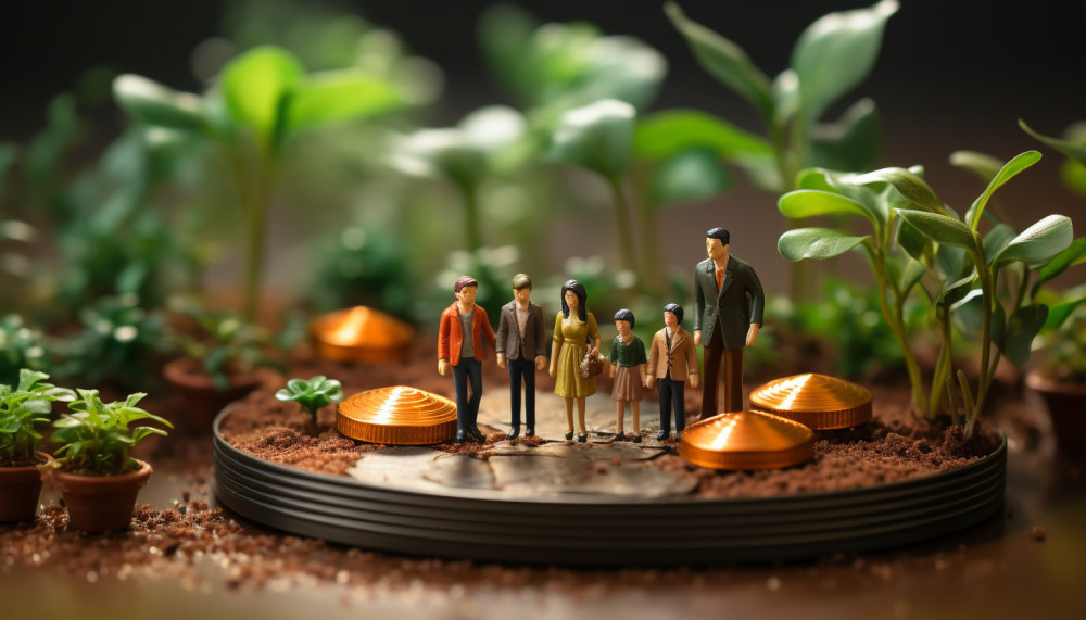 Divers - Quels sont les avantages de l’assurance vie ?