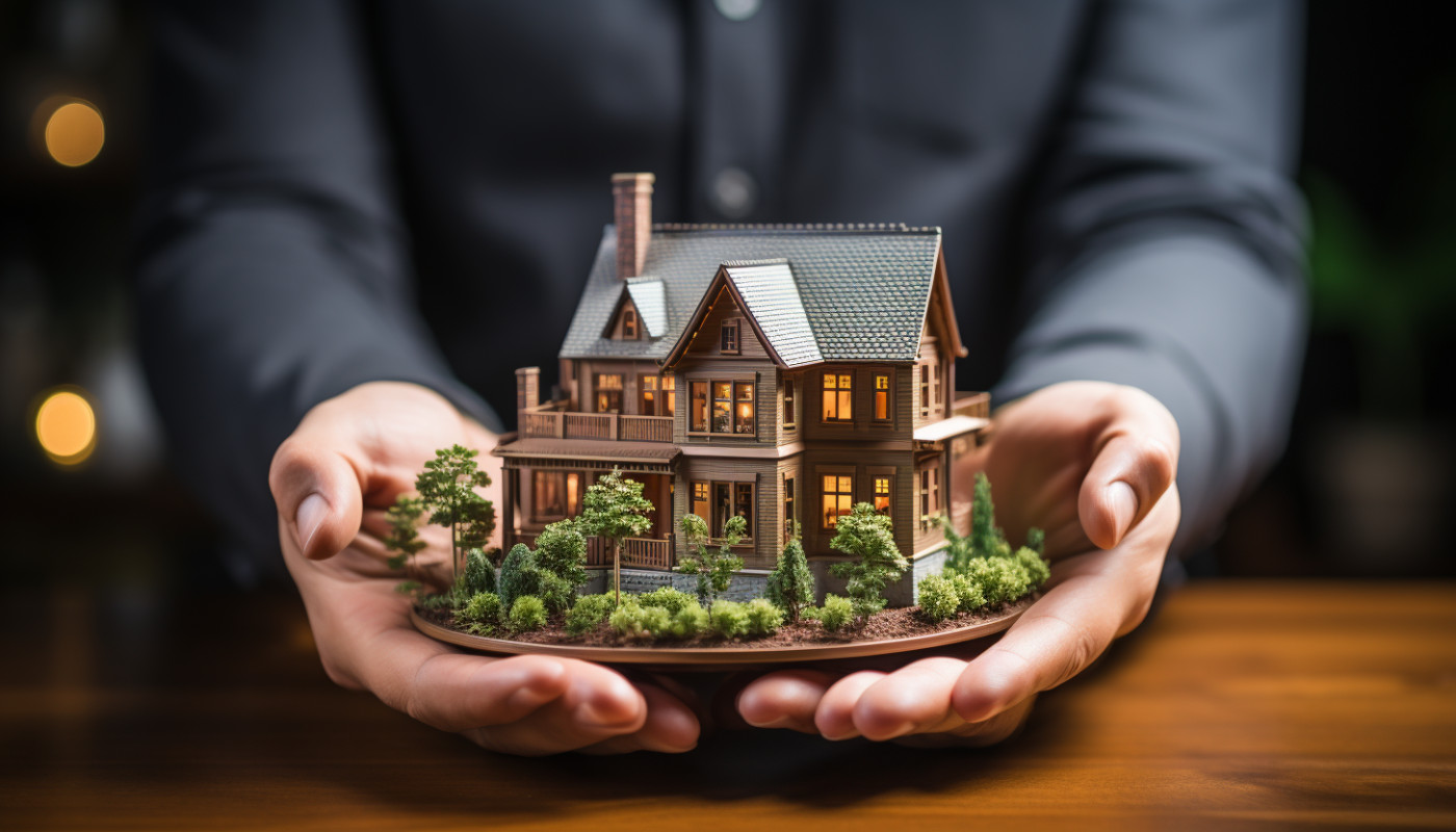 Economie - Quels sont les divers types de contrat d’assurance habitation ?