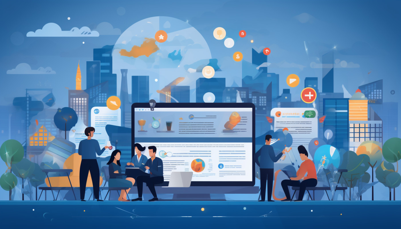 Quels sont les types de featured Snippet qui existent ?