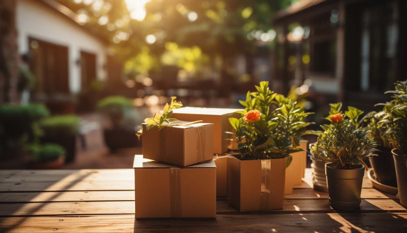 Qu’est-ce que vous devez savoir sur un contrat de déménagement ?