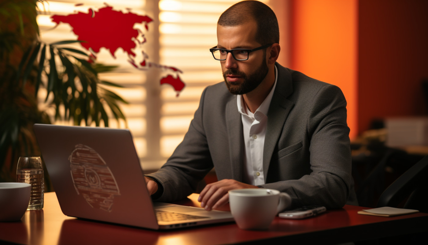 Référencement Tunisie : votre expert SEO