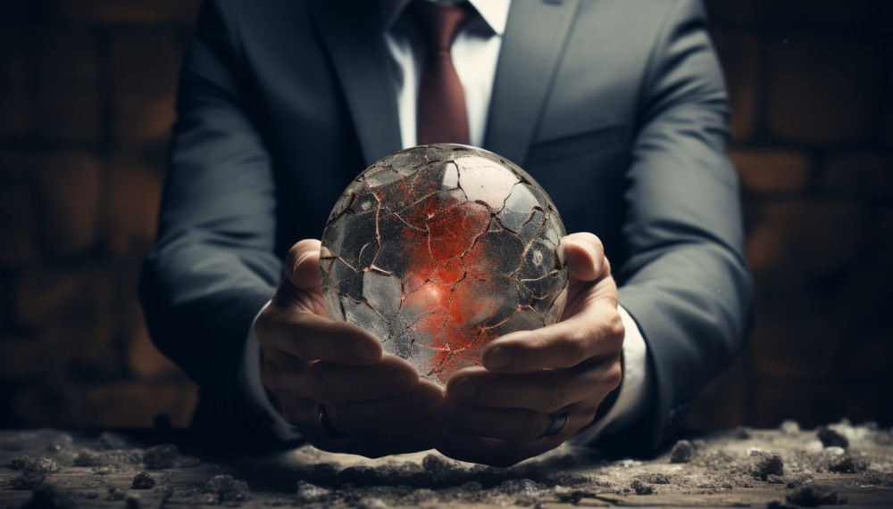 Divers - Rupture conventionnelle : que faut-il comprendre ?