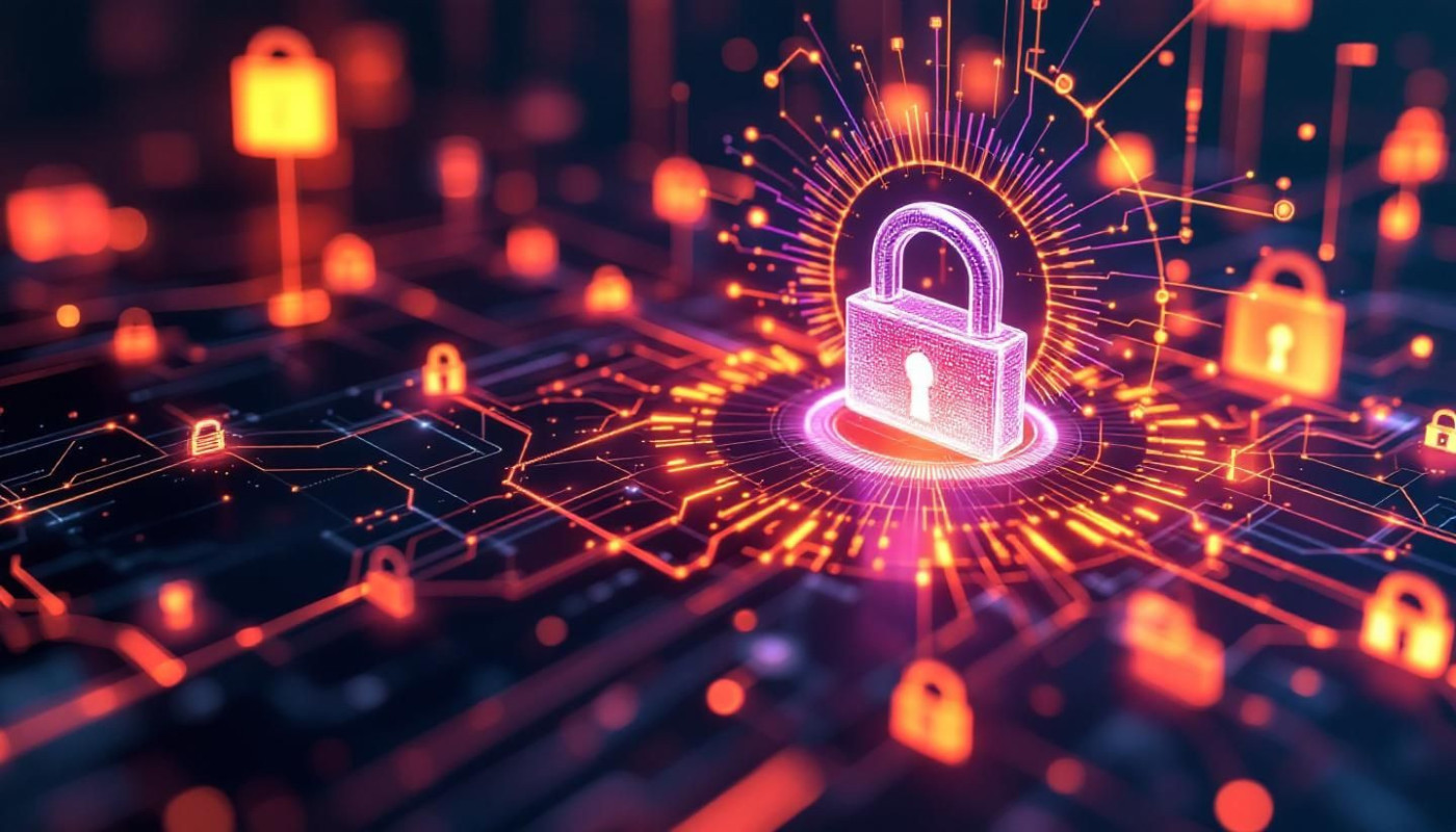 Science/High-tech - Stratégies pour améliorer la sécurité des données dans les nouvelles technologies