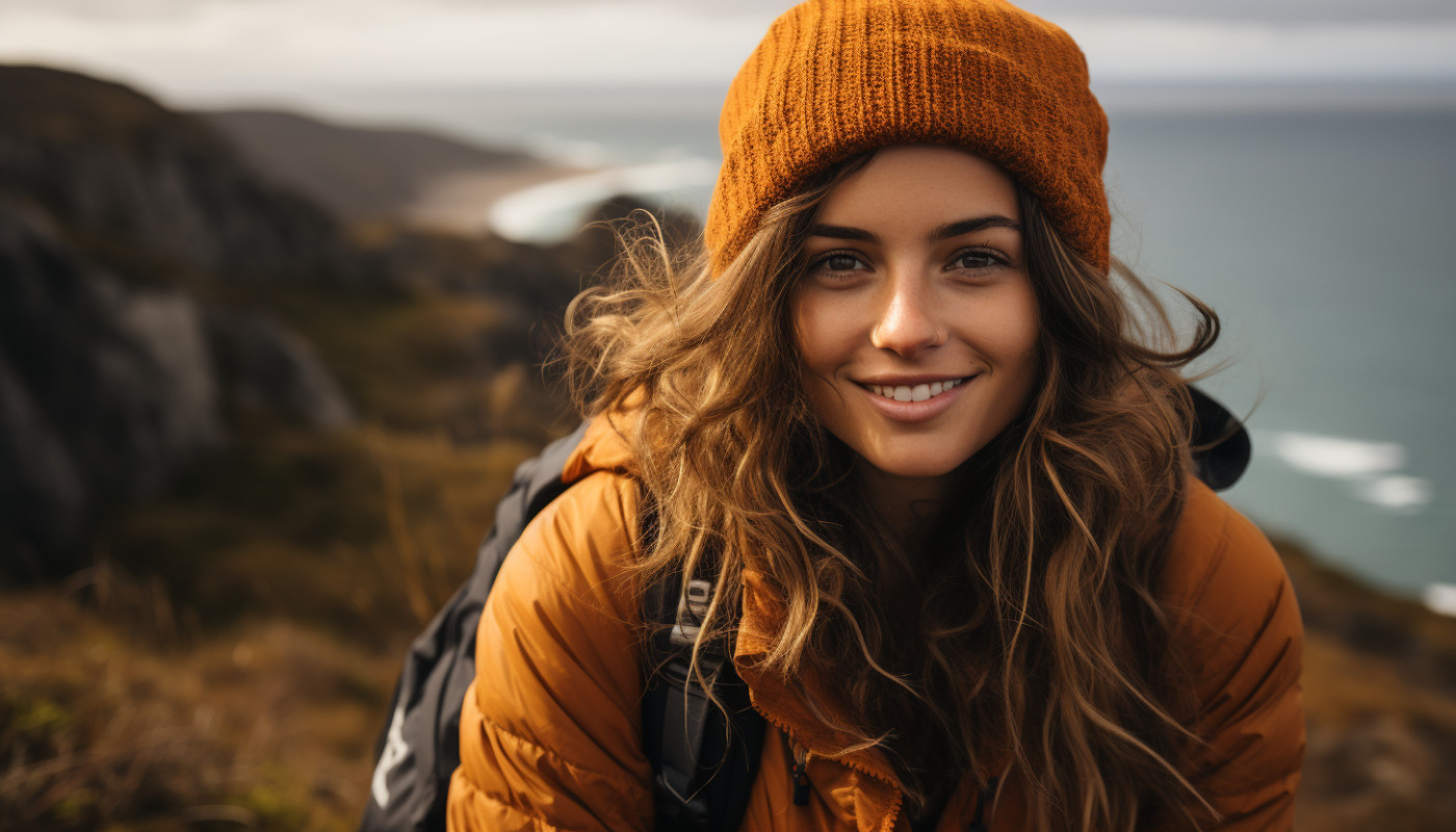 Top 2 des conseils pour réussir vos photos de voyage