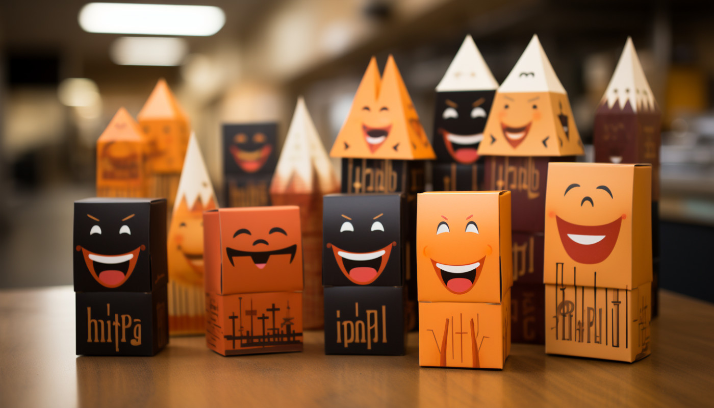 Tout savoir sur happytal