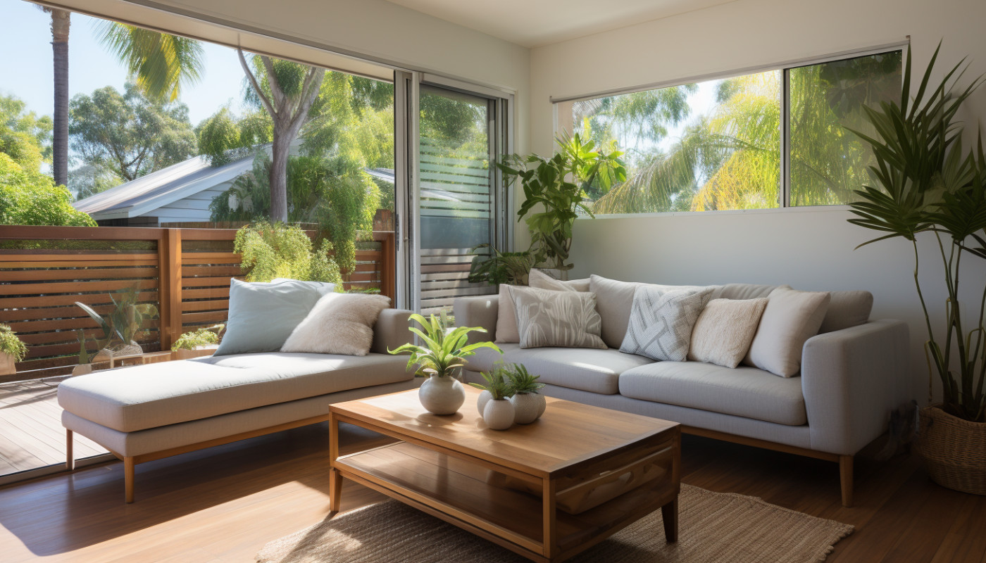 Tout savoir sur les immeubles de loyers