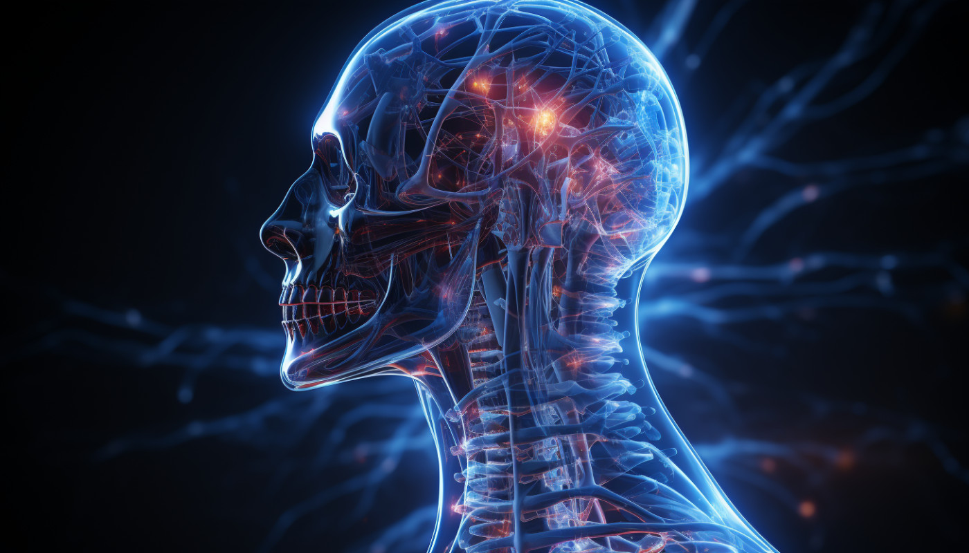 Tout savoir sur l'ostéo fluidique énergétique