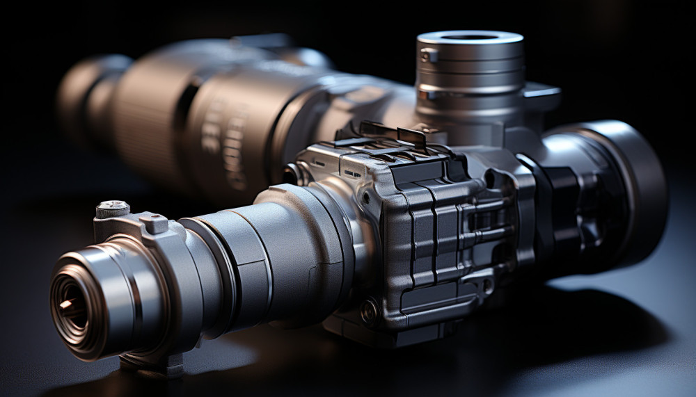 Divers - Tout sur comment entretenir une vanne EGR